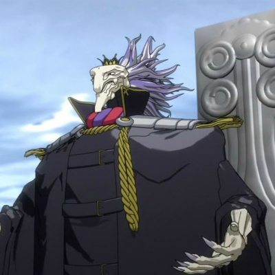  Deus  Ex  Machina  Future Diary Fictional Battle 