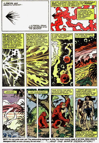 File:Post-Retcon Beyond Realm Scan 3.jpg