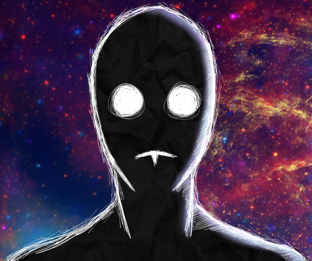 Image AntiSpiral Tengen Toppa Gurren Lagann.png Fictional Battle