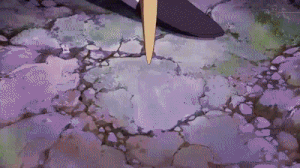Time Reverse