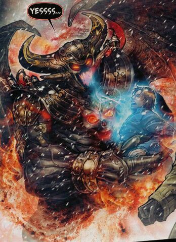 File:Chernobog Marvel Comics.jpg
