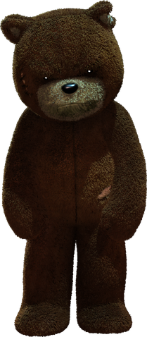 File:Naughty Bear.png