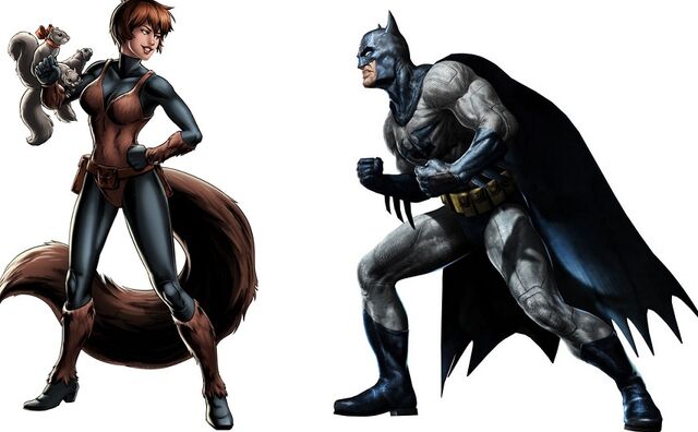 File:Joke Characters.jpg