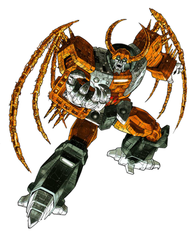 File:Unicron Transformers.png