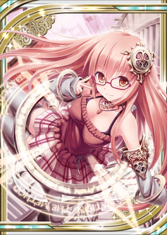 File:Chronos Valkyrie Crusade.png