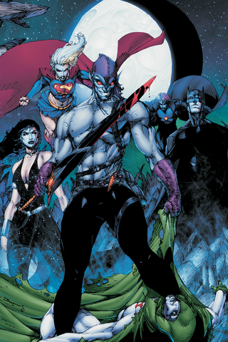 File:Eclipso DC Comics.png