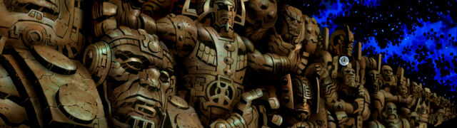 File:The Source Wall Animated.jpg