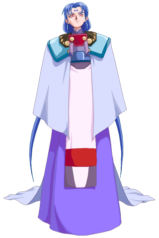 File:Tsunami Tenchi Muyo.png