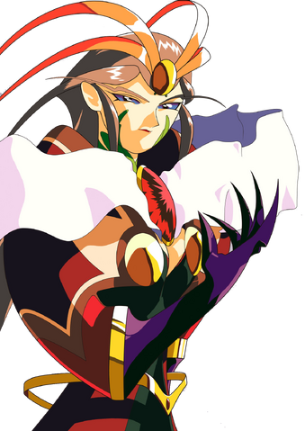 File:Tokimi Tenchi Muyo.png