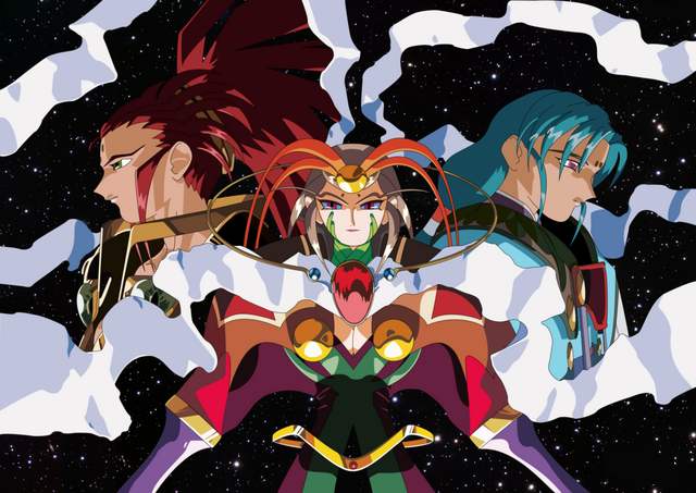 File:The Chousin Tenchi Muyo.png