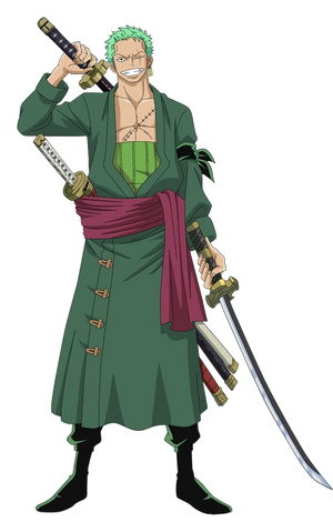 File:Zoro.png