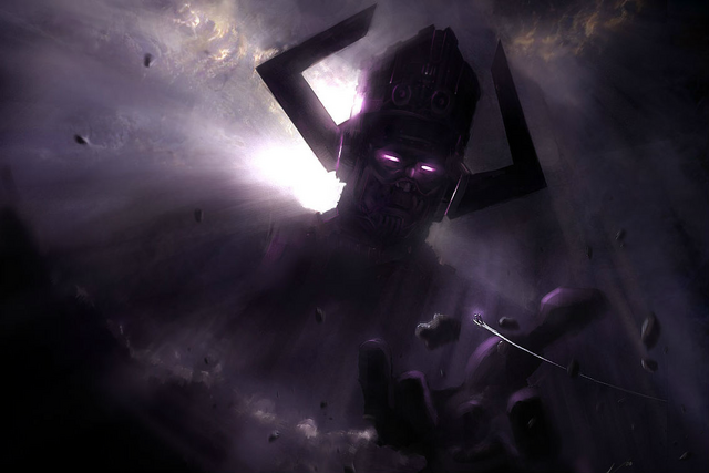 File:Nigh-Omnipresence.png