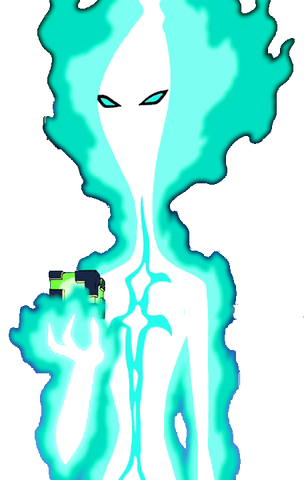 File:Naljian Race Ben 10.png