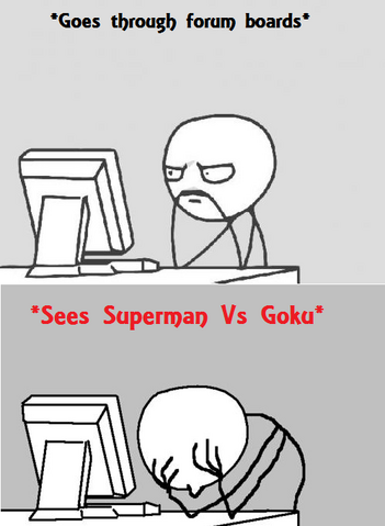 File:Bait Threads Meme 2.png