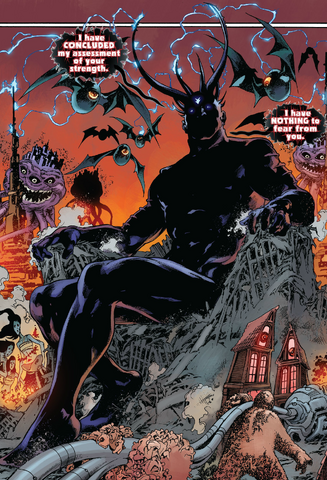 File:Empty Hand DC Comics.png