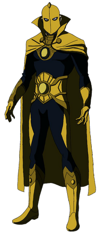 File:Dr.Fate Young Justice.png