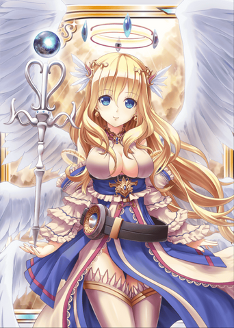 File:Michael Valkyrie Crusade.png