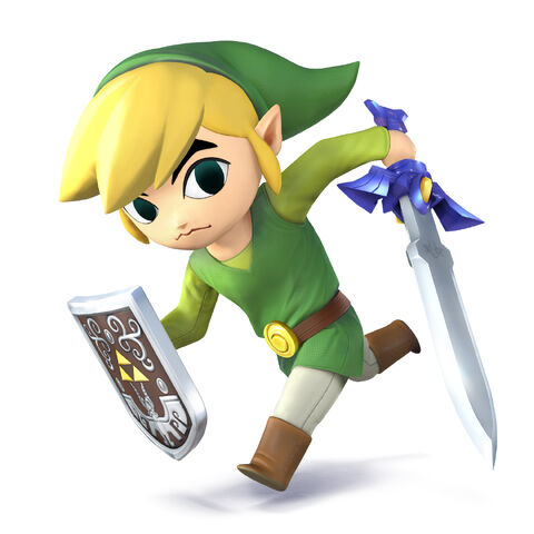 File:Toonlinkwindwaker.jpg