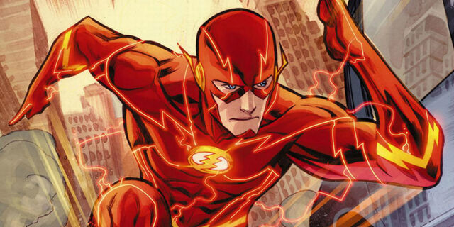 File:Theflash.jpg