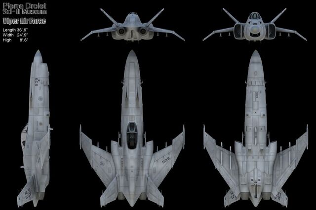 File:Viper Mark I Ortho.jpg
