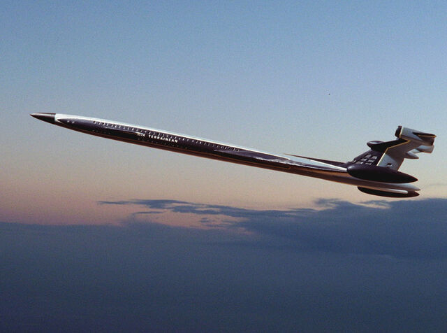 File:Fireflash1c.jpg