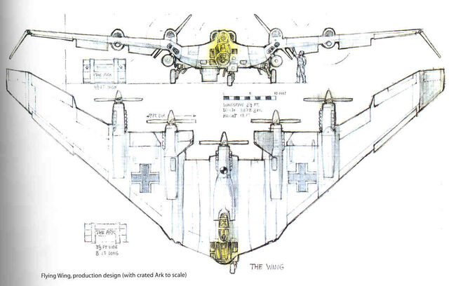 File:Fwing3.jpg