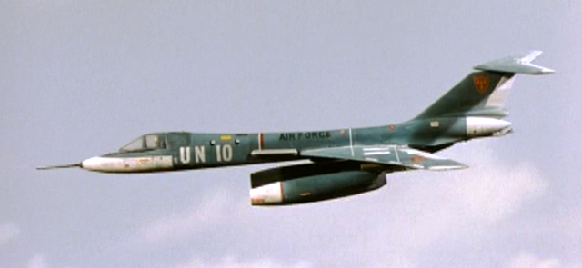 File:UN 10 (4).png