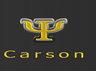CARSON