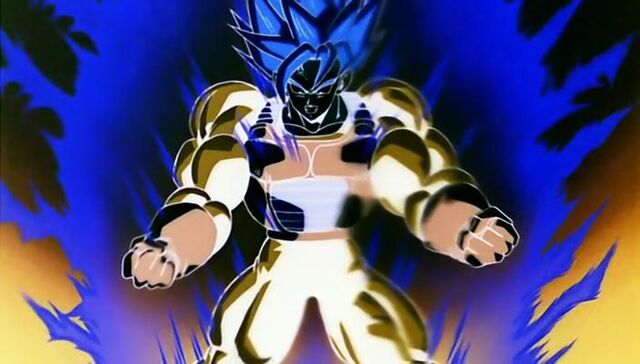 File:Ultra Ultimate super saiyan.jpg