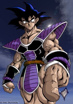 File:Turles-1-.jpg