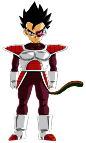 File:Teege.png