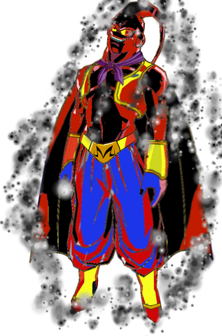 File:Ultimate Majin.png