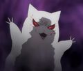 Thumbnail for version as of 06:57, August 29, 2013