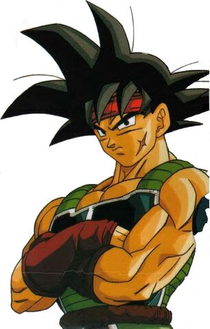 File:Bardock019-1-.jpg