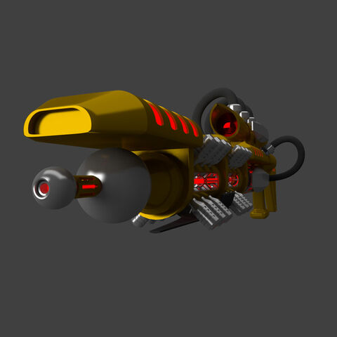 File:Golden Energy Gun.jpg