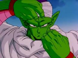 File:Piccolo taking off gear.jpg