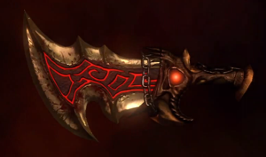 BladesofAthena