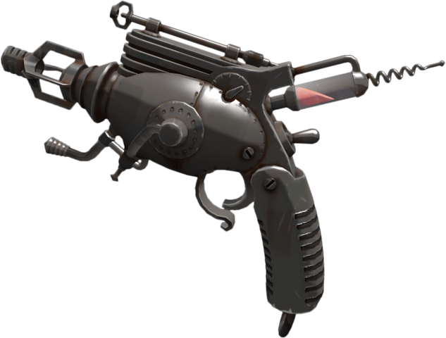 File:Manmelter.png