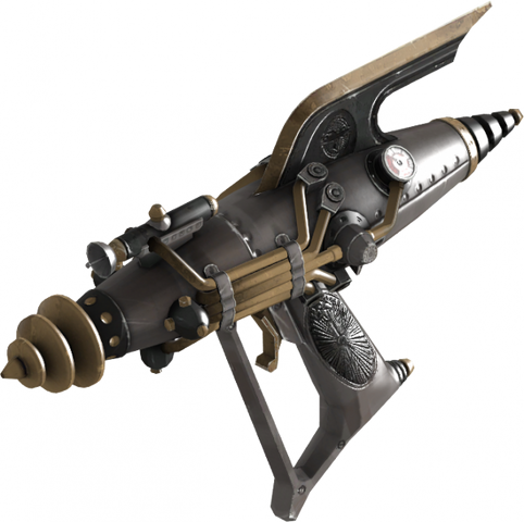 File:Righteous Bison.png