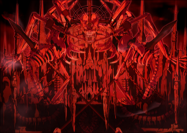 File:4.png