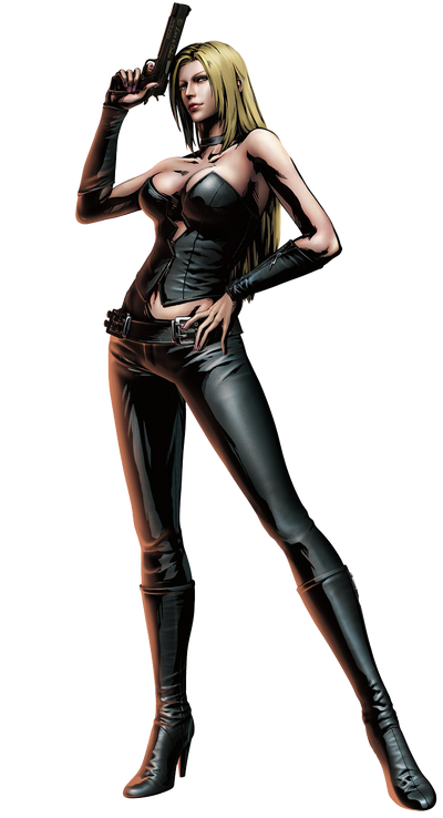 Trish-mvc3 render