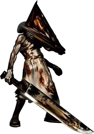 Render2