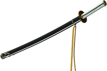 Yamoto DMC3