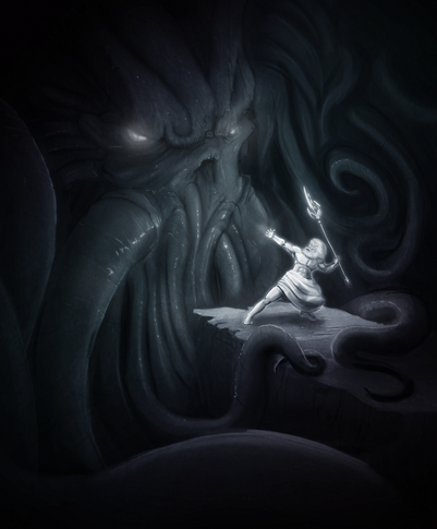 NodensVsCthulhu