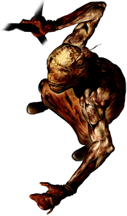 ValtielArt