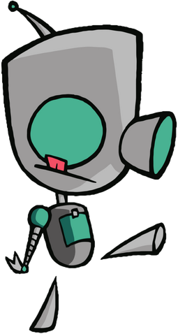 File:Gir.png