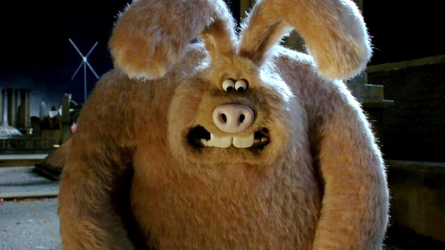File:Were-Rabbit.jpg