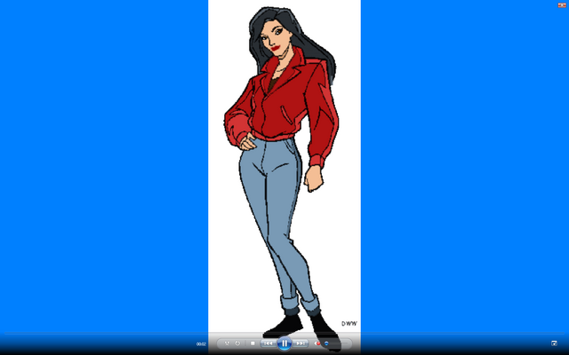 File:Screenshot (138).png