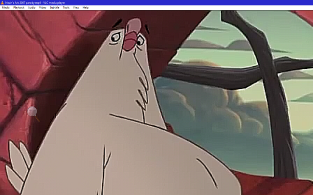 File:Noahs Ark (23).png