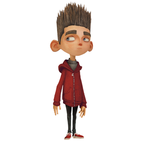 File:Norman Babcock.png